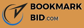 bookmarkbid.com logo